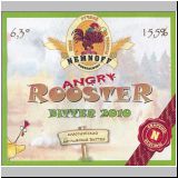 moskaumemhoff (6).jpg